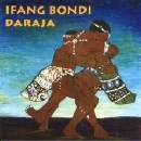 IFANG BONDI / DARAJA