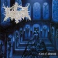 UNLORD / LORD OF BENEATH