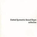 CSSO / COLLECTION