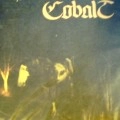 COBALT / WAR METAL