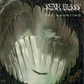 SEAR BLISS / シア・ブリス / THE HAUNTING