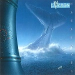 EVERON / エヴェロン / PARADOXES