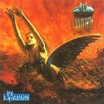 EVERON / エヴェロン / FLOOD