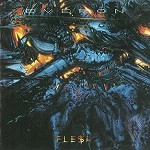 EVERON / エヴェロン / FLESH