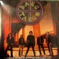BANG TANGO / バング・タンゴ / READY TO GO
