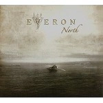 EVERON / エヴェロン / NORTH