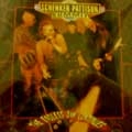 SCHENKER-PATTISON SUMMIT / シェンカー・パティソン・サミット / ENDLESS JAM CONTINUES