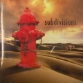 V.A.(SUBDIVISIONS) / SUBDIVISIONS A TRIBUTE TO RUSH