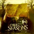 F5 / DRUG FOR ALL SEASONS