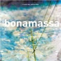 JOE BONAMASSA / ジョー・ボナマッサ / NEW DAY YESTERDAY