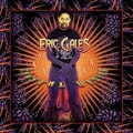 ERIC GALES / エリック・ゲイルズ / CRYSTAL VISION