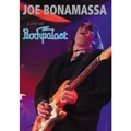 JOE BONAMASSA / ジョー・ボナマッサ / LIVE AT ROCKPALAST