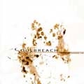 SOULBREACH / MY DIVIDING LINE