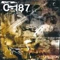 C-187 / COLLISION