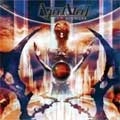 AGENT STEEL / エージェント・スティール / ALIENIGMA