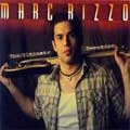 MARC RIZZO / ULTIMATE DEVOTION