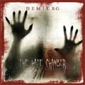 DEMIURG / THE HATE CHAMBER