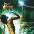 GORY BLISTER / GRAVEYARD OF ANGELS