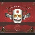 GEORGE LYNCH'S SOULS OF WE / LET THE TRUTH BE KNOWN