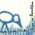 MASTERS OF REALITY / マスターズ・オブ・リアリティー / GIVE US BARABBAS<DIGI>