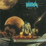 NOVA(NLD) / BEST OF NOVA