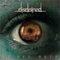 DISDAINED / WE ALL REEK