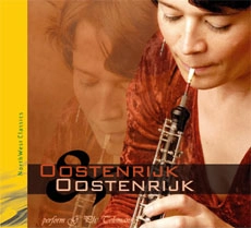 PAULINE OOSTENRIJK / パウリーネ・オーステンレイク / OOSTENRIJK&OOSTENRIJK