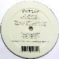 PETTER / ROBOTFOOD