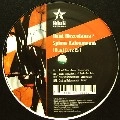 RAUL MEZCOLANZA/SPIROS KALOUMENOS / DUAL CORE EP