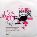 SECRET CINEMA / シークレット・シネマ / SKUNK & ESPRESSO 02/03