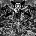 DETRIMENTUM / EMBRACING THIS DEFORMITY