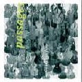 RAOUL VAN DER WEIDE / PASSAGES - 10 PIECES FOR PAUL TERMOS