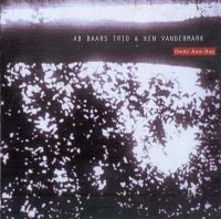 AB BAARS / アブ・バース / GOOFY JUNE BUG
