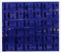 ICP ORCHESTRA(INSTANT COMPOSERS POOL) / ICPオーケストラ / LIVE AT THE BIMHUIS