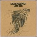 SCREAMING LIGHTS / VOLTS