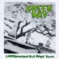 GREEN DAY / グリーン・デイ / 1039:SMOOTHED OUT SLAPPY HOURS