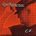 JAN AKKERMAN / ヤン・アッカーマン / C.U.