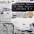 CHRISTIAN SMITH & JOHN SELWAY / BAHAMAS E.P.