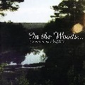 IN THE WOODS... / RETURN TO ISLE OF MEN