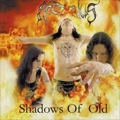 AETERNUS / SHADOWS OF OLD