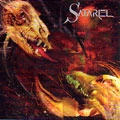 SATARIEL / PHOBS AND DEIMOS
