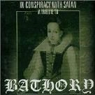 V.A. / IN CONSPIRACY WITH SATAN