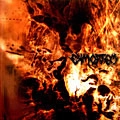 EXMORTEM / エクスモーテム / BERZERKER LEGIONS