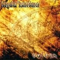 HAGALAZ' RUNEDANCE / VOLVEN/URD-THAT WHICH WAS