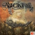 BACKFIRE / IN HARM'S WAY