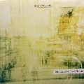 V.A.(GIANNI DE LUCA,COOKIN' QUARTET,FRANK MONTIS...) / SOCIALIZED JAZZBEATS