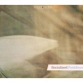 V.A.(SOCIALIZED FUNK BEATS) / SOCIALIZED FUNK BEATS