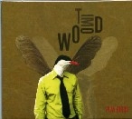 TIM WOOD / PLAY BIRDS