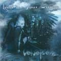 VEL VETSEAL / LEND ME YOUR WINGS