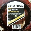 MARCO V / COMA AID(REMIX)
